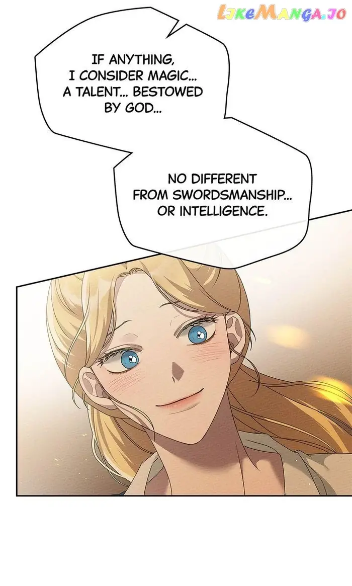 Under the Oak Tree    Chapter 68 image 27_optimized